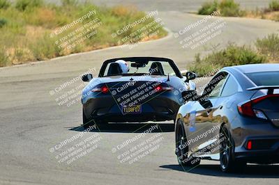 media/Oct-06-2024-Extreme Speed (Sun) [[566413cb2b]]/Blue/Session 1 (Turns 11 and 12)/
